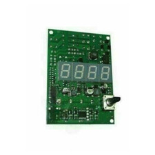 Timer elettronico programmatore digitale contaminuti cucina gas Lofra originale