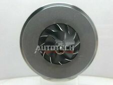 Gruppo scafo CHRA per Turbo in