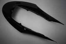 Codone Nero + Luce Stop Fumé