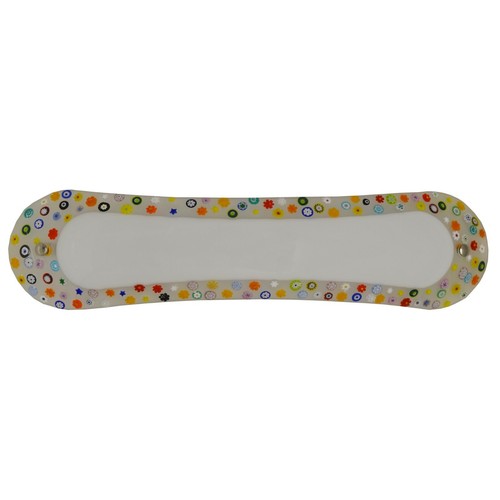 Applique linea light blog - linea,