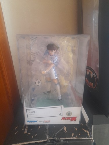 Pop parade capitan tsubasa - pop,