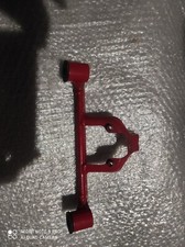 Supporto Serbatoio Ducati