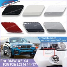 Per bmw f26 sport - bmw,