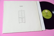 LUCIO BATTISTI LP L'APPARENZA