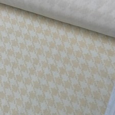 Cuscino tappezzeria tenda