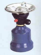 Fornello a Gas Campeggio Con