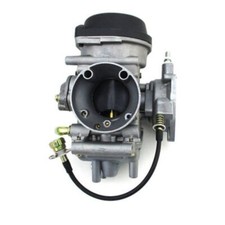 Carburatore per CFMOTO CF500 CF188 CF MOTO 300cc 500cc ATV Quad UTV Carburatore Modello