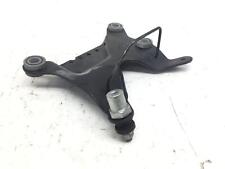 STAFFA SUPPORTO STRUMENTAZIONE CONTACHILOMETRI APRILIA SHIVER 750 2010 2013