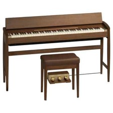 Pianoforte Elettrico Roland