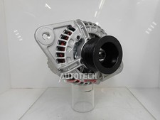 Alternatore VOLVO B12, FH12