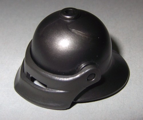 13723 casco - 13723,, 1x