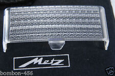 DIFFUSORE GRANDANGOLARE METZ