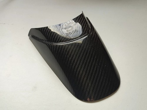 Bmw f700gs prolunga - bmw, parafango