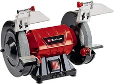 EINHELL SMERIGLIATRICE DA