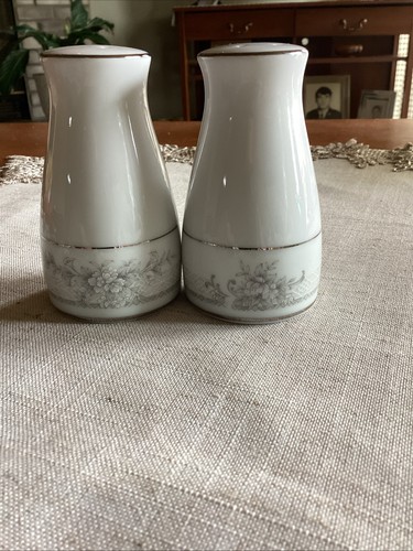 Noritake teiera dolce leilanie - noritake,