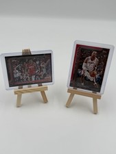 2025-26 Topps Amen Thompson
