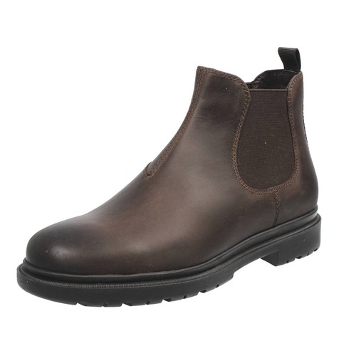 Geox andalo chelsea boots - chelsea,