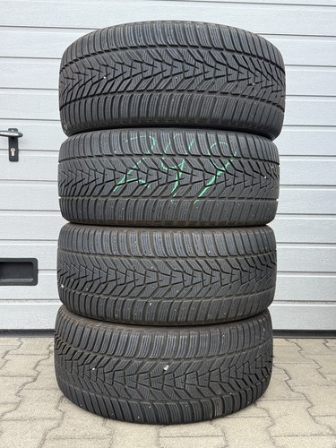 Pneumatici invernali 255 40 - 4, 255/40