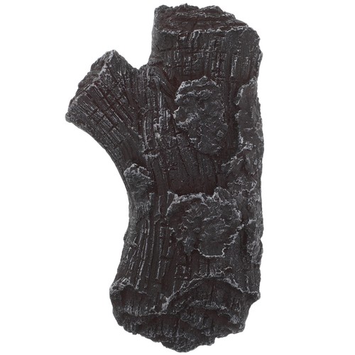 Camino led decorativo fuoco - camino,
