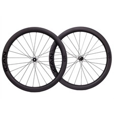 ICAN G25SL 1352g 700c Carbon