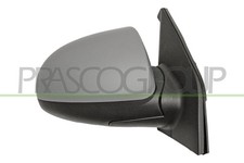 Specchio retrovisore esterno