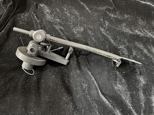 Pro ject gruppo braccio - pro-ject,