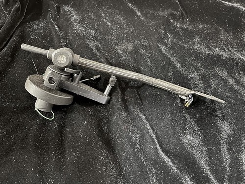 Pro ject gruppo braccio a - pro-ject,