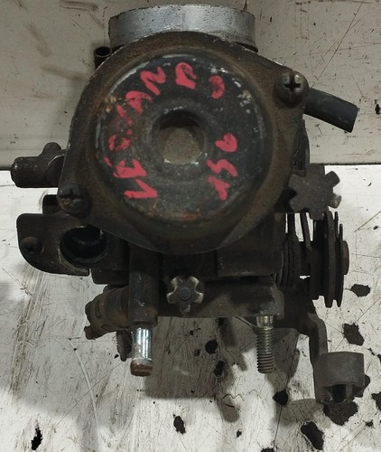 Carburatore per aprilia - per,