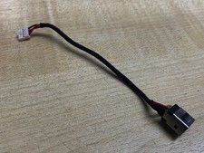 Toshiba Tecra R950 R850 U920T