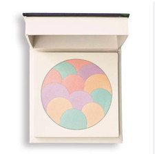 YVES ROCHER SUR LA LANDE