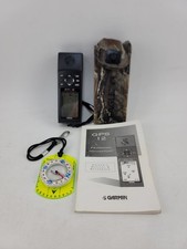Navigatore Garmin GPS 12