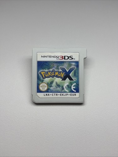 Pokémon originale nintendo - pokémon,