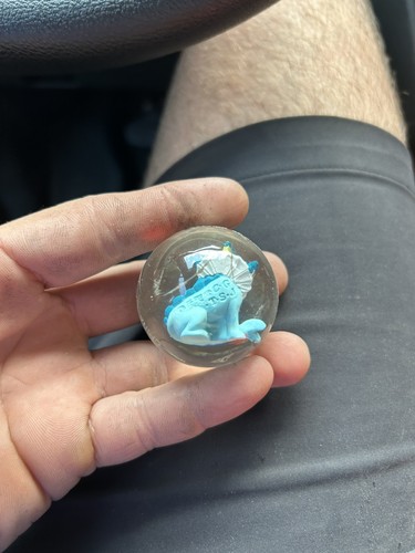 Pokemon vaporeon vintage - vaporeon,