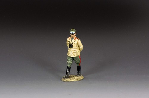 King and country ak151 - -,