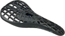 Tioga D-Spyder S-Spec Sedile