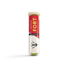 Dunlop Sport Palla da Tennis
