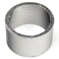 3273 - compatibile con YAMAHA