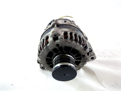 6651540302 alternatore - 6651540302,