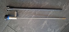 endoscopio olympus WA2T412A