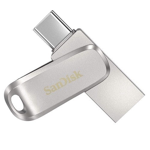 1tb sandisk ultra dual - sandisk,