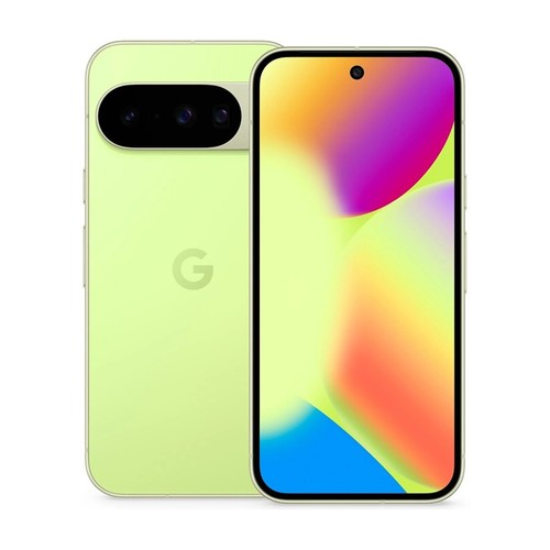 Google pixel 128gb - pixel,