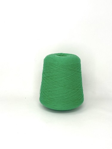 Stock yarn biagioli - biagioli, modesto