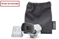 [Quasi come nuovo] Sony