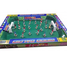 BOX CALCIO RETE GIOCATORI A