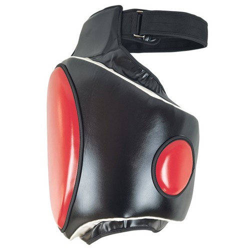 Colpitore coscia curvo - colpitore,