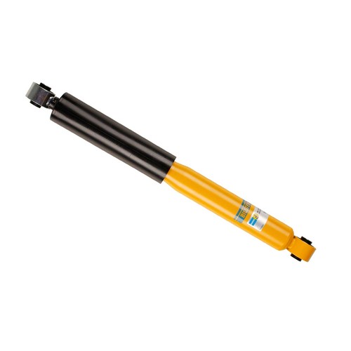 Ammortizzatori bilstein - ammortizzatori,
