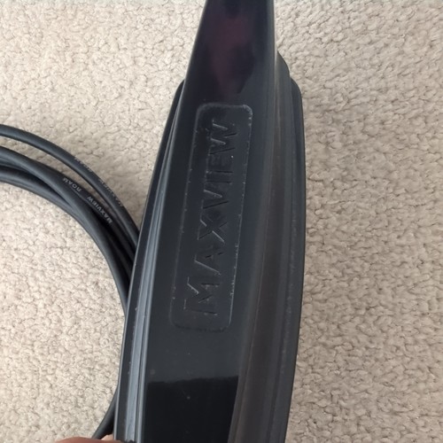 Antenna mimo maxview - antenna, roam