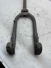 Forcelle successive LAMBRETTA