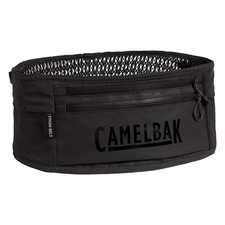 Camelbak marsupio stash - stash, taglia