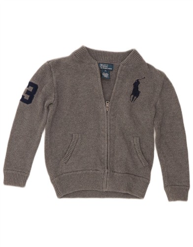 Ralph lauren maglione cardigan - ralph,
